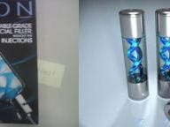 Is Avon Releasing The T-Virus Upon Unsuspecting Consumers?