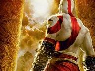 PSP Greatest Hits Line Grows By 10