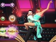 CSM: Dancing with the Stars: We Dance Wii Review
