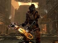 Bethesda Not Currently Planning to Release Fallout 3 DLC on Steam