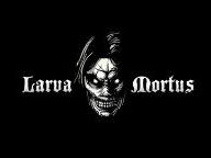 Larva Mortus now on Steam