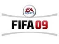 PS3 Verison of FIFA 09 gets big update + content