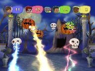 WTP Review: MySims Party