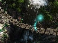 The Dark Eye: Demonicon – New Screenshots