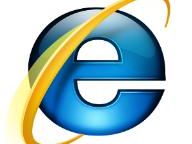 Internet Explorer 8 – Now available