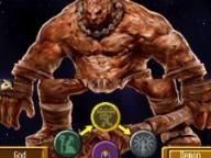 NL: Populous DS Review