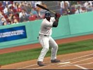 GameVortex: Major League Baseball 2K9 Review
