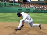 GameVortex: MLB 09 The Show PSP Review