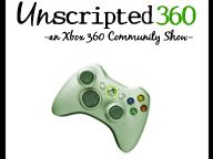 Interview with OXM (Official Xbox Magazine)