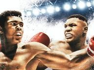Get the Fight Night: Round Four Demo 2 Weeks Early