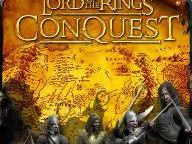 GameCritics Review: Lord Of The Rings: Conquest