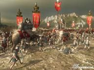 IGN: Grand Ages: Rome Review