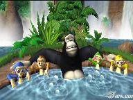 IGN: Buzz! Jr. Jungle Party Review