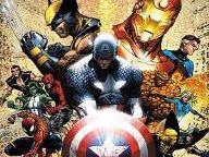 10 Suggestions to Make the Marvel MMO Not Suck