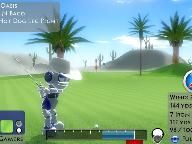 XboxHornet and XNA Round Up top 10 XBLCG