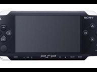 We Are PlayStation Returns