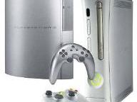 PS3 launch titles Vs X360 launch titles!