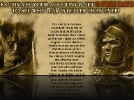 Mythic Wants You Back!