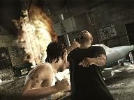 Def Jam Icon (XBox 360) ZTGameDomain.com Review