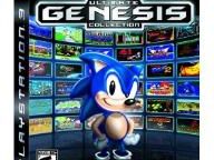 411mania Review: Sonic Ultimate Genesis Collection