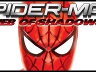 Gaming Target: Spider-Man: Web of Shadows Review