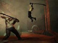 PCN interview on Spiders’ God of War-inspired ARPG, Mars