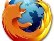 Mozilla: Firefox 100% Organic Software