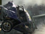 360clan – Burnout Paradise: The Ultimate Box – Review