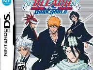 Pocket Gamer Review: Bleach: Dark Souls