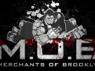 Tech Olive: Merchants of Brooklyn PC Review