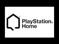 Will PlayStation Home be a success in the future?