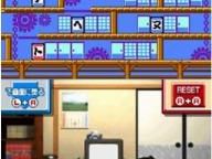 Zentendo: Retro Game Challenge Review