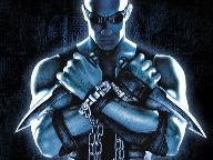 The Chronicles of Riddick: Assault on Dark Athena – New Screenshots