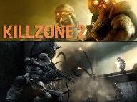 Why Killzone 2 is the PS3’s trump card