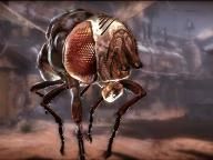 New Rage Development Screenshots