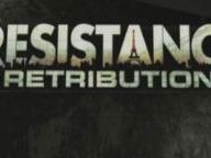 Modojo: Resistance: Retribution Review