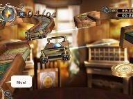 Tech-Gaming: Marble Saga: Kororinpa Review