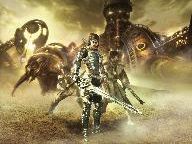 New Lost Odyssey 2 possible screens