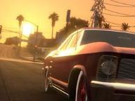 The Long Journey of the Midnight Club DLC