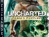 Why Are First-Party Sony Video Games Unpopular?
