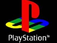 I’m Sorry GT and GOW are the only popular Sony titles..what