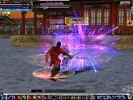 Three Kingdoms The Battle Begins: MMORPG has Launched