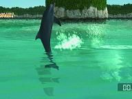 VGC Review: Endless Ocean