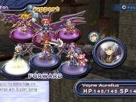 GamePro – Mana Khemia: Student Alliance Review