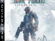 Lost Planet PS3 price cut to $15.26
