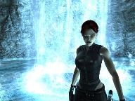 TGR: Tomb Raider Underworld: Lara’s Shadow DLC Review