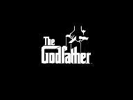 The Godfather 2 – New HD Trailer and Screenshots