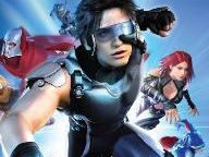 Can Players Build the Future of City of Heroes?