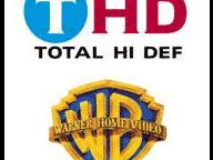 First Total HD Combo Discs Could Be Ready by Early Summer