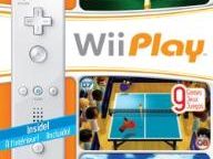 10 mil copies of Wii Play sold in US